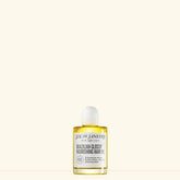 Sol Passport - 12ml Brazilian Glossy™ Nourishing Hair Oil