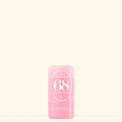 Sol Passport - Cheirosa 68 Jelly Perfume Balm